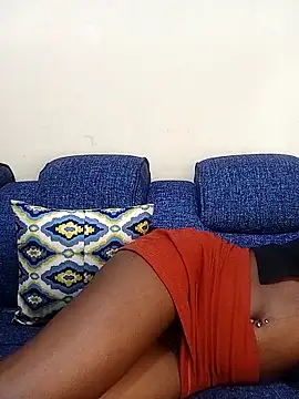 hairy pussy4 online show from March 2026 08:41:02 PM