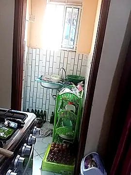 hairy pussy4 online show from February 2026 08:00:02 AM