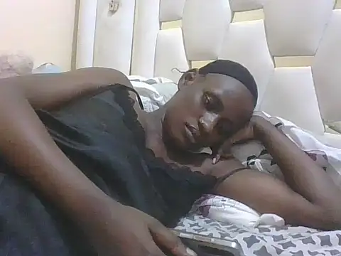 hairy pussy4 online show from February 2026 12:10:02 AM