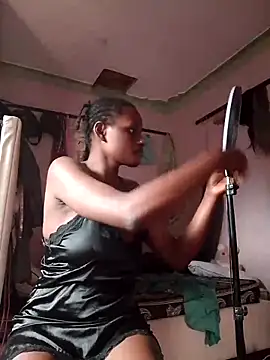 Snapshot of hairy_pussy4 chatting on November 2025 07:09:01 AM hairy pussy4 online show from November 2025 07:09:01 AM