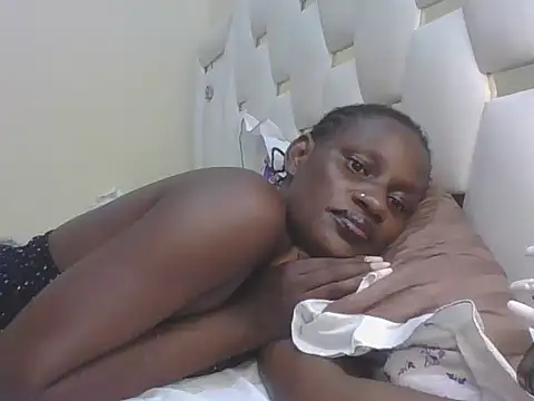 hairy pussy4 online show from February 2026 05:08:01 AM