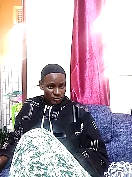 hairy pussy4 online show from February 2026 09:09:01 AM