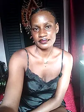 hairy pussy4 online show from January 2026 05:25:02 AM