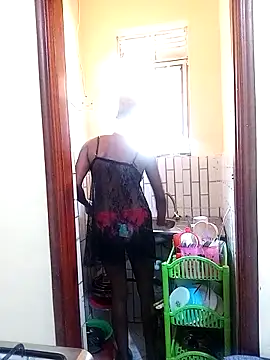 hairy pussy4 online show from March 2026 11:19:02 AM