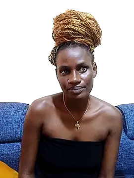 hairy pussy4 online show from March 2026 01:13:01 PM