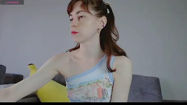Snapshot of Amina_Barbarian chatting on March 2025 11:11:02 AM Amina Barbarian online show from March 2025 11:11:02 AM
