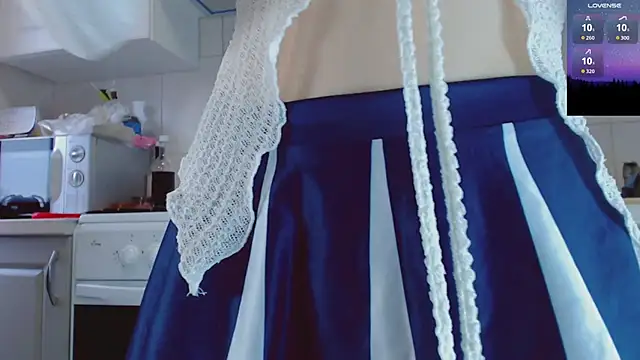 Snapshot of Amina_Barbarian chatting on December 2025 11:45:01 AM Amina Barbarian online show from December 2025 11:45:01 AM