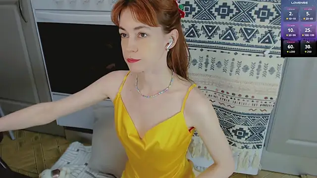 Snapshot of Amina_Barbarian chatting on November 2025 03:39:01 PM Amina Barbarian online show from November 2025 03:39:01 PM