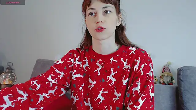 Snapshot of Amina_Barbarian chatting on December 2024 03:06:02 PM Amina Barbarian online show from December 2024 03:06:02 PM
