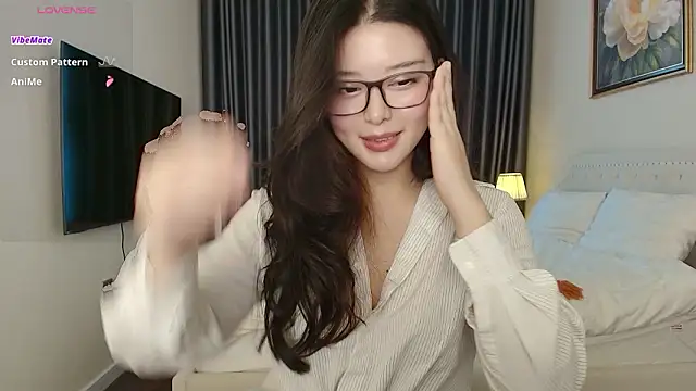 tenderlybaee online show from March 2026 04:34:02 AM