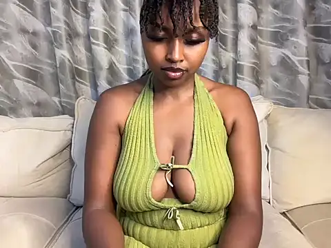 Chocolate queen2 online show from November 2025 03:38:01 PM