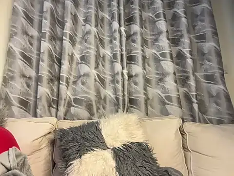 Chocolate queen2 online show from November 2025 04:38:01 AM