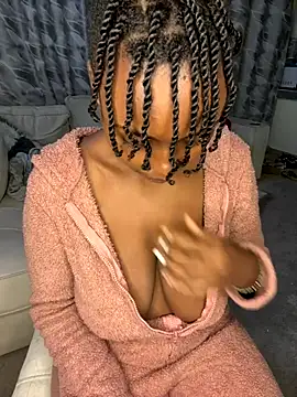 Chocolate queen2 online show from November 2025 11:10:02 PM