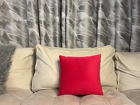 Chocolate queen2 online show from March 2026 04:10:02 AM