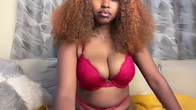 Chocolate queen2 online show from May 2026 01:19:02 AM
