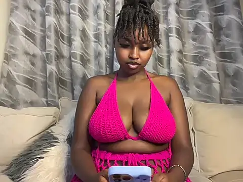 Chocolate queen2 online show from November 2025 03:53:02 AM