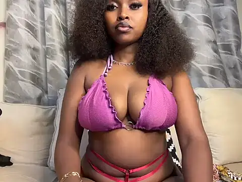 Chocolate queen2 online show from March 2026 05:57:02 AM