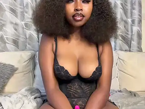 Chocolate queen2 online show from March 2026 04:14:01 AM