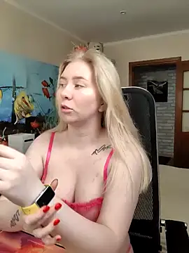 Snapshot of D0nna_ chatting on March 2025 12:09:02 PM D0nna online show from March 2025 12:09:02 PM