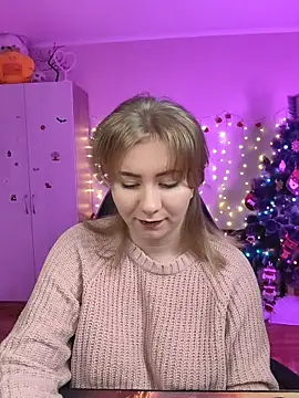 D0nna  online show from January 2026 04:19:01 AM