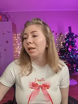 D0nna  online show from January 2026 08:18:02 AM