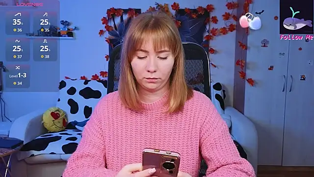 Snapshot of D0nna_ chatting on October 2025 05:21:01 PM D0nna online show from October 2025 05:21:01 PM