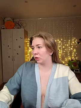 D0nna  online show from March 2026 05:08:01 PM