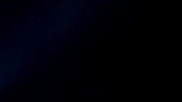 chika hellar online show from February 2026 08:41:01 PM