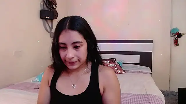 chika hellar online show from March 2026 08:47:01 PM