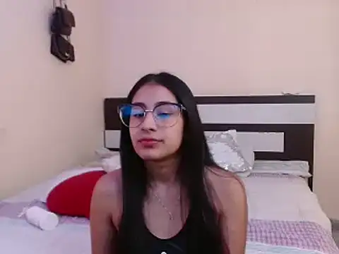 chika hellar online show from January 2025 10:13:02 PM