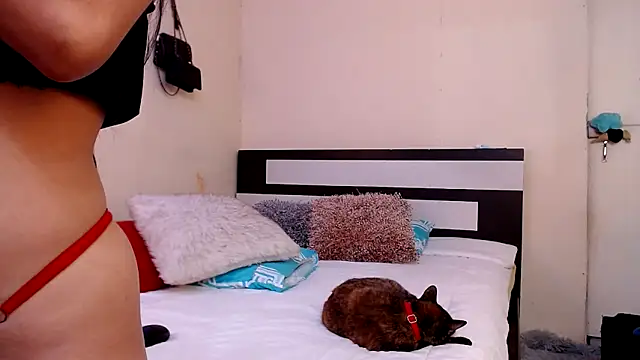 chika hellar online show from September 2025 10:20:01 PM