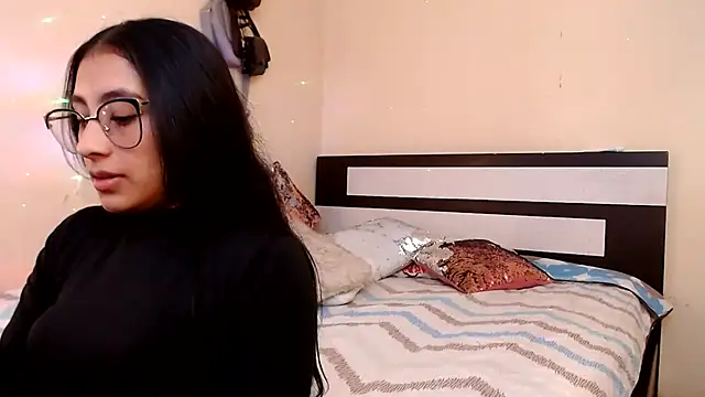 chika hellar online show from June 2026 07:52:02 PM