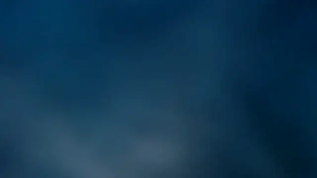 Snapshot of chika_hellar chatting on January 2026 10:03:02 PM chika hellar online show from January 2026 10:03:02 PM