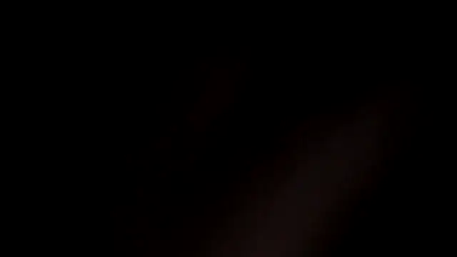 chika hellar online show from October 2025 11:28:01 PM