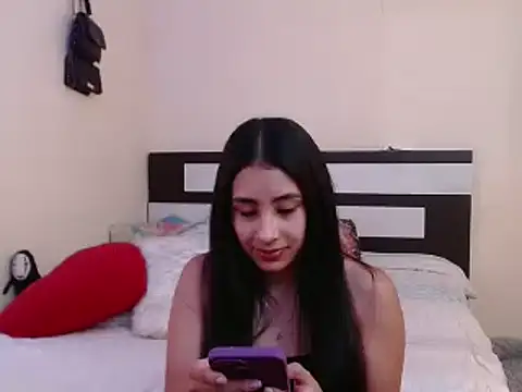 chika hellar online show from January 2025 10:37:01 PM