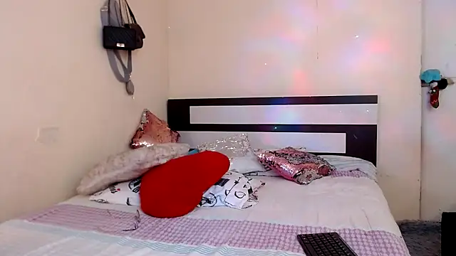 chika hellar online show from March 2026 08:49:02 PM