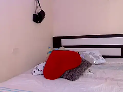 chika hellar online show from February 2025 10:04:01 PM