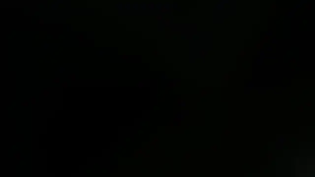 chika hellar online show from March 2026 08:47:02 PM