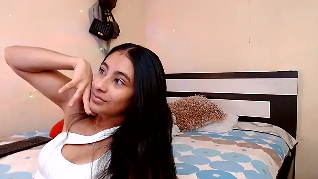chika hellar online show from July 2026 04:40:02 PM