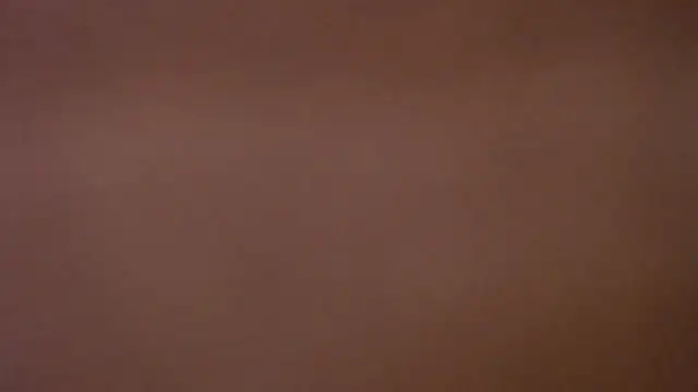 Snapshot of chika_hellar chatting on January 2026 11:11:02 PM chika hellar online show from January 2026 11:11:02 PM