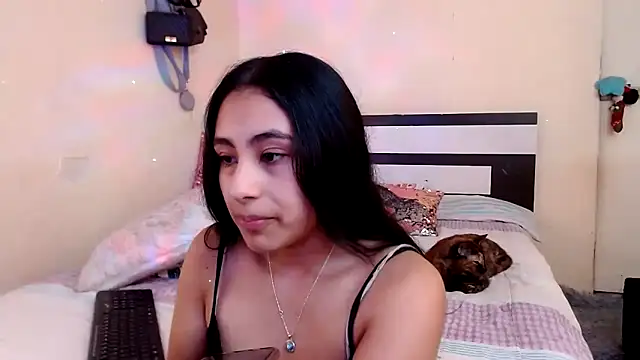 chika hellar online show from March 2026 10:05:02 PM