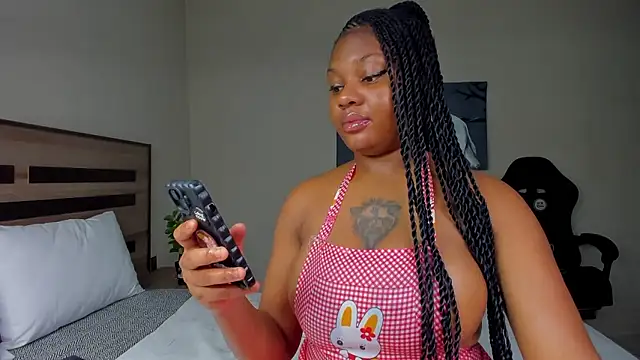 Renee-18 online show from January 2026 07:12:02 AM