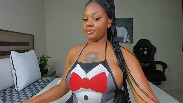 Renee-18 online show from February 2026 09:49:01 PM