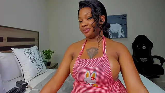 Renee-18 online show from March 2026 11:41:01 PM