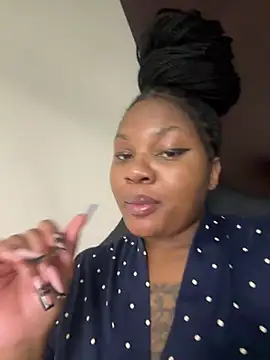 Renee-18 online show from March 2025 03:24:01 AM