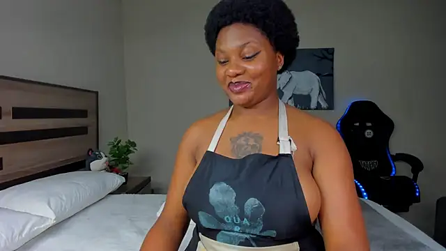 Renee-18 online show from January 2026 10:27:02 PM