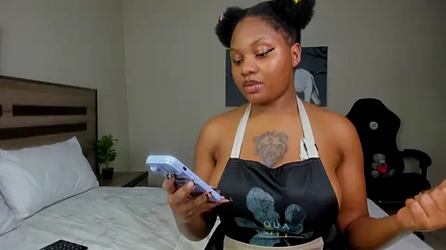 Renee-18 online show from February 2025 07:52:02 PM