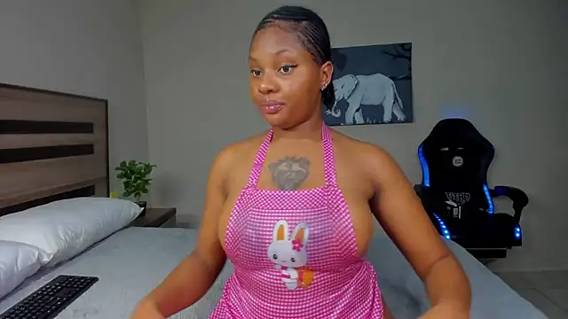 Renee-18 online show from October 2025 12:53:02 AM