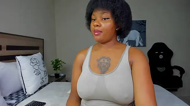 Renee-18 online show from February 2026 03:12:02 AM