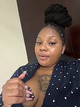 Renee-18 online show from March 2025 09:18:02 PM